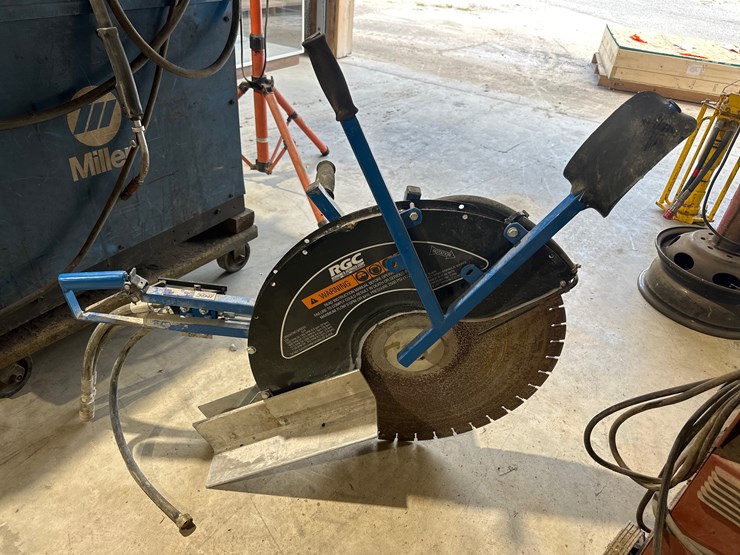 #77-•-rgc-hydra-tool-saw-image-2