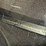2007-dodge-charger-sdn-image-16