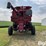 case-ih-1660-image-6