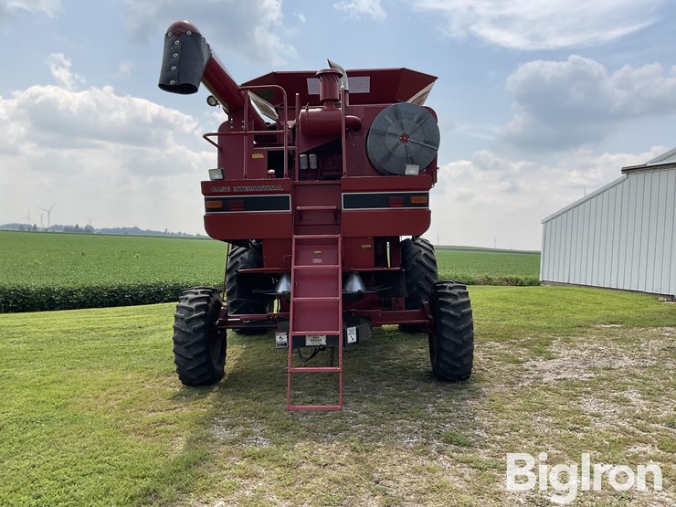 case-ih-1660-image-6