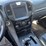2012-chrysler-300-s-image-10