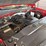 2015-chevrolet-silverado-1500-image-14