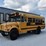2003-ic-bus-3000ic-37998-image-2