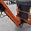 2013-jlg-e300ajp-image-49