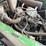 john-deere-gator-image-16