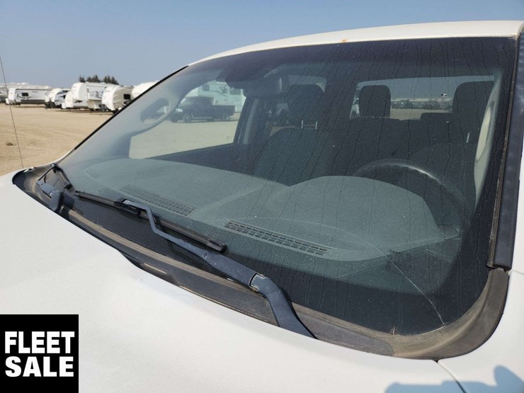 2016-ram-tradesman-image-34