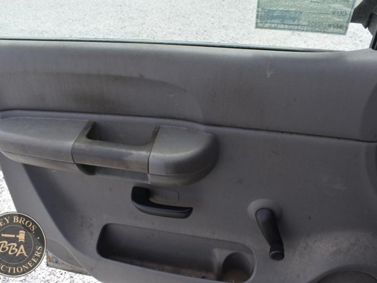 2009-chevrolet-silverado-1500-image-89