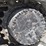 2023-komatsu-pc360-lc-11-image-39