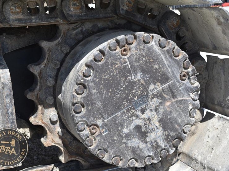 2023-komatsu-pc360-lc-11-image-39