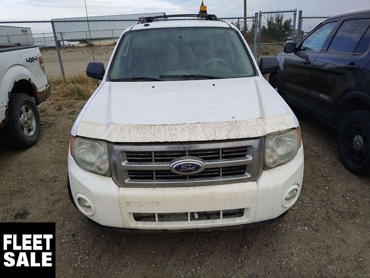 2012-ford-escape-image-17
