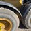caterpillar-160m3-awd-image-9
