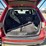 2014-jeep-grand-cherokee-image-20