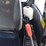 2017-kubota-kx057-4-image-15