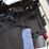 2016-bobcat-3400-image-64
