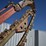 ditch-witch-r65-image-11