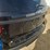 2016-ford-explorer-image-37