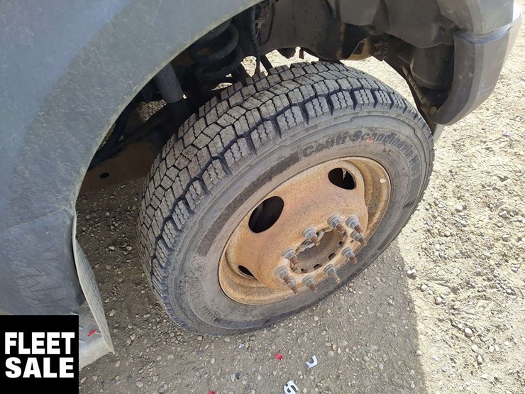 2018-ford-f550-image-31