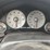 2003-acura-rsx-2dr-sedan-image-9