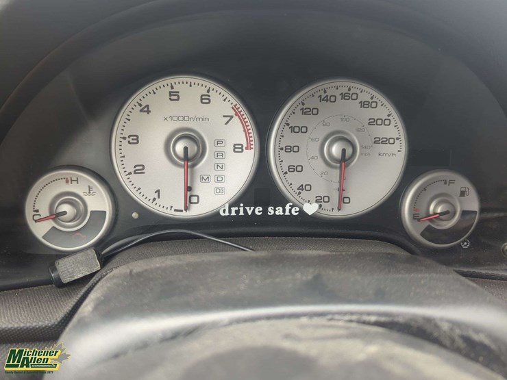 2003-acura-rsx-2dr-sedan-image-9