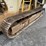 2016-caterpillar-c7-image-14