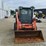 2017-kubota-ssv65-image-22