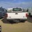 2004-ford-f250-image-18