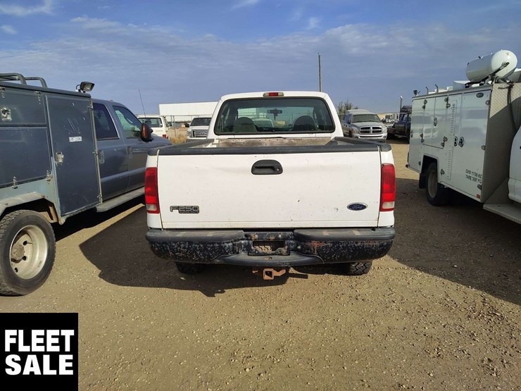 2004-ford-f250-image-18