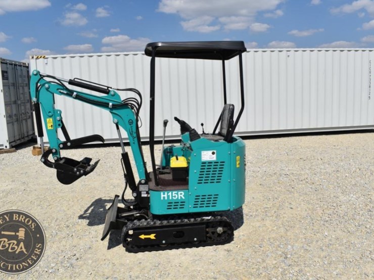 cfg-industry-h15r-38039-image-2