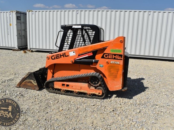 2020-gehl-rt105-image-3