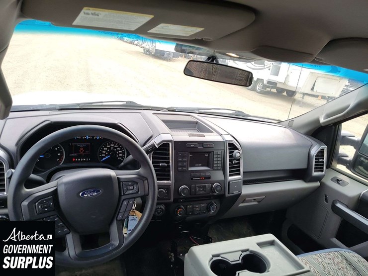 2016-ford-6.5-ft-image-18