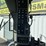 2012-caterpillar-12m2-image-29