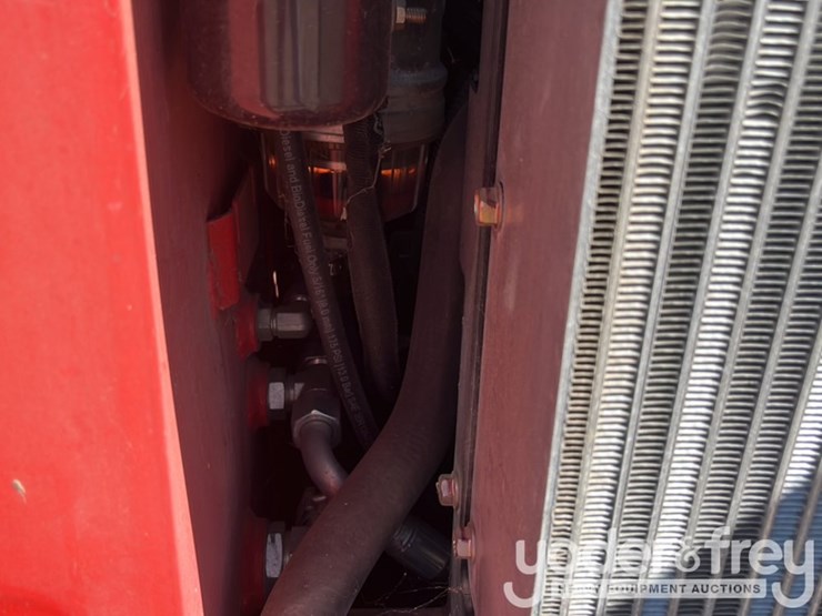 2023-manitou-1050rt-image-29
