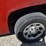 2010-chevrolet-silverado-1500-image-20