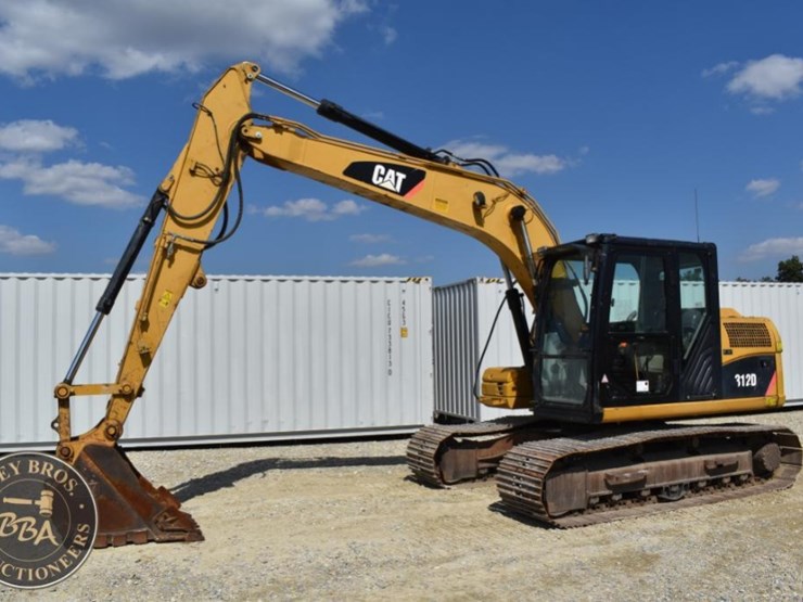 2011-caterpillar-312d-image-9