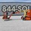 2013-jlg-e300ajp-image-4
