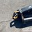 2024-jcb-330/71713-image-5