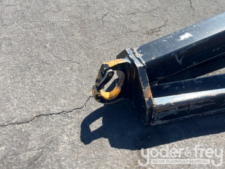 2024-jcb-330/71713-image-5