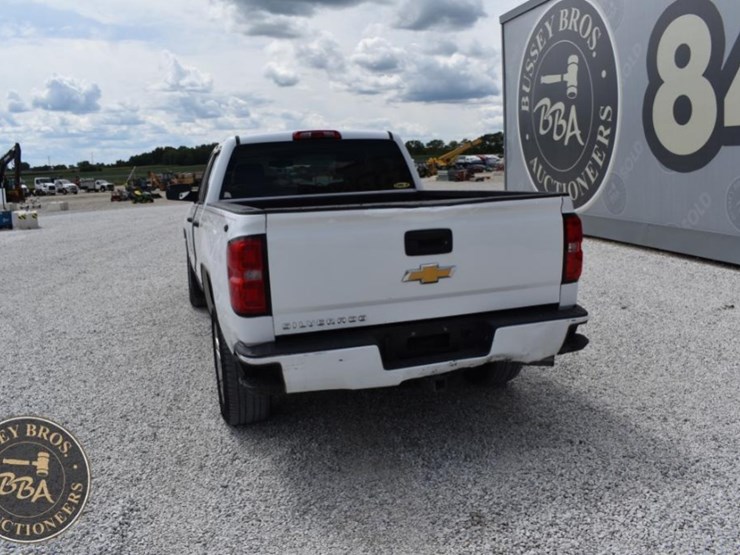 2016-chevrolet-silverado-1500-image-15