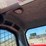 unused-2024-manitou-2750vt-image-11