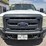 2015-ford-f550-image-3