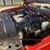 2014-chevrolet-silverado-1500-image-15