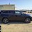 2018-toyota-highlander-image-27