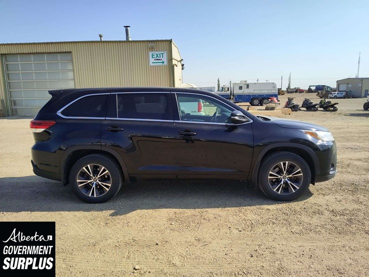 2018-toyota-highlander-image-27