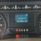 2018-ford-f150-image-18
