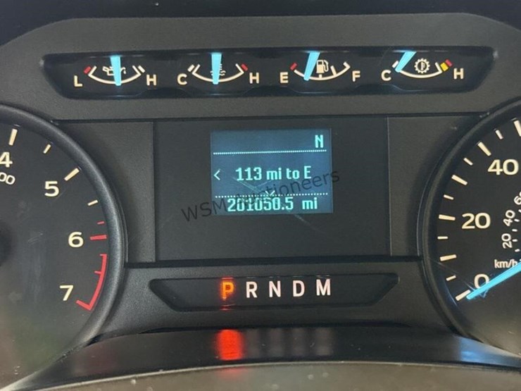 2018-ford-f150-image-18