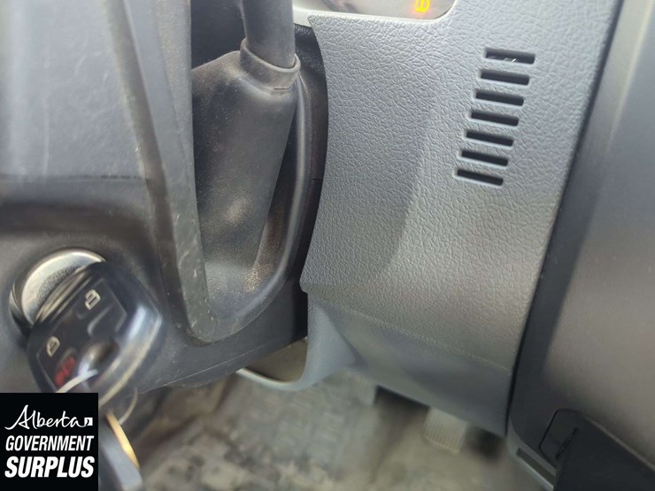 2011-ford-f250-image-13