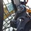 2021-caterpillar-272d3-image-17