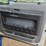 2012-ford-f550-image-25
