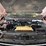 2018-ford-f150-image-11