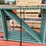 #3078-•-teardrop-pallet-racking-(o9)-image-18